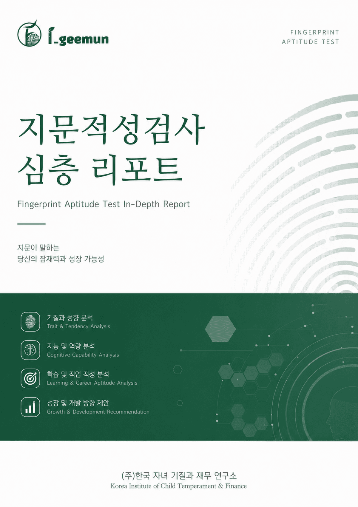대구지사 리포트 시안